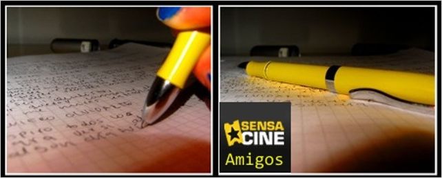 Amigos de Sensacine: Nuestros Blogueros Opinan (Lo mejor de la quinta semana de Mayo)