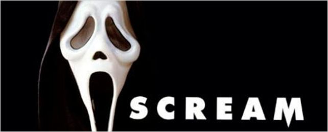 MTV adaptará la saga de terror 'Scream' en forma de serie