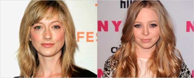 'Carrie': Portia Doubleday y Judy Greer se incorporan al reparto