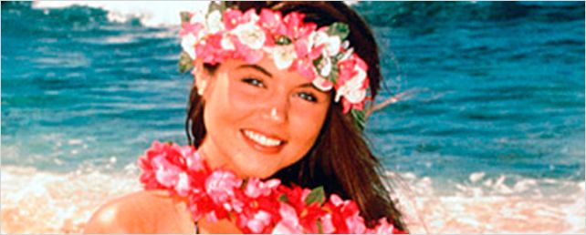 Los 20 mejores episodios de series sobre vacaciones