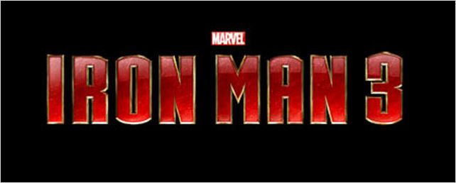 'Iron Man 3': imágenes de un rodaje de altos vuelos