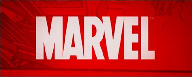 Joss Whedon ('Los Vengadores 2') desarrollará una serie para ABC sobre Marvel