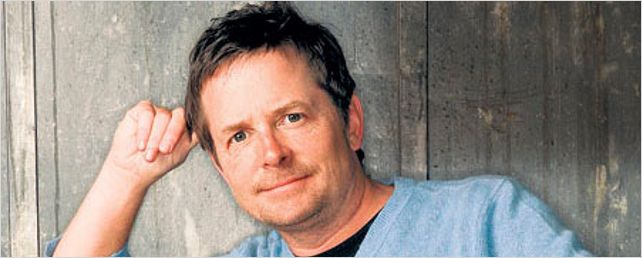 NBC encarga la nueva 'sitcom' de Michael J. Fox inspirada en su propia vida