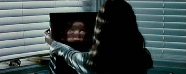 'The Possession (El origen del mal)': el director Ole Bornedal habla de la película