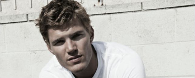 'American Horror Story' despide a uno de sus actores por negarse a raparse el pelo