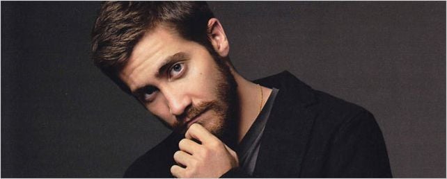 'Cincuenta sombras de Grey': ¿Tiene alguna opción Jake Gyllenhaal para convertirse en Christian?
