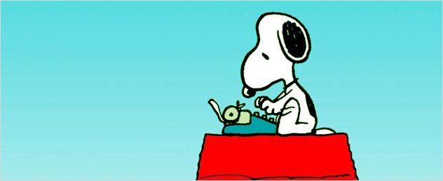 Snoopy y sus amigos volverán a la gran pantalla