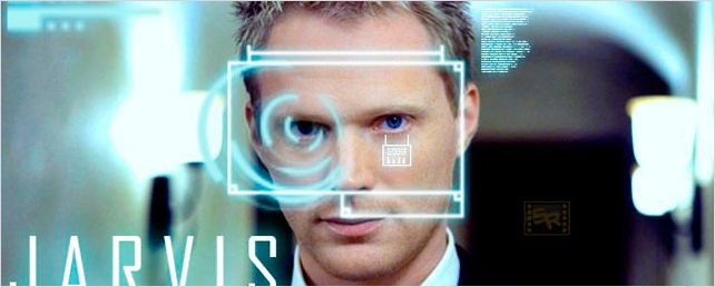 'Iron Man 3': Paul Bettany no ha visto ninguna película de Marvel