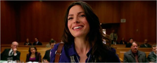 USA Network cancela 'Fairly Legal' y 'Common Law'
