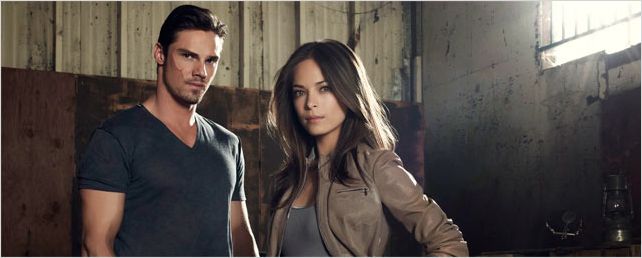 'La bella y la bestia' consigue temporada completa en CW