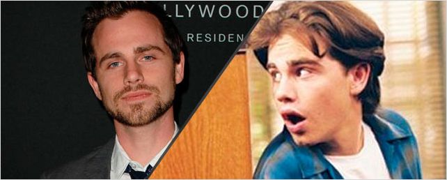'Girl Meets World': Shawn no estará en la secuela de 'Yo y el mundo'