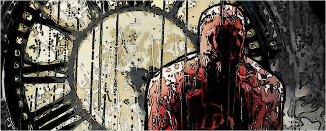 Joel Edgerton pudo haber sido el nuevo Daredevil