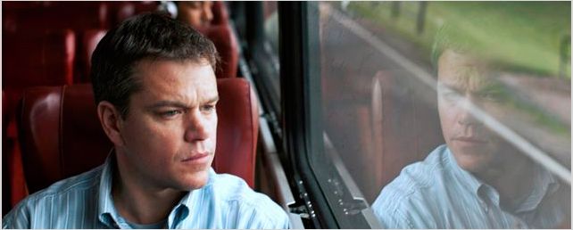 Gus Van Sant, Hong Sang-soo y Ulrich Seidl compiten en la Berlinale 2013