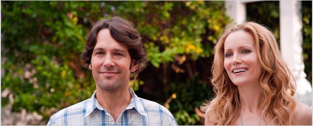 'This is Zero Dark 40': el 'mashup' de la Navidad según Judd Apatow