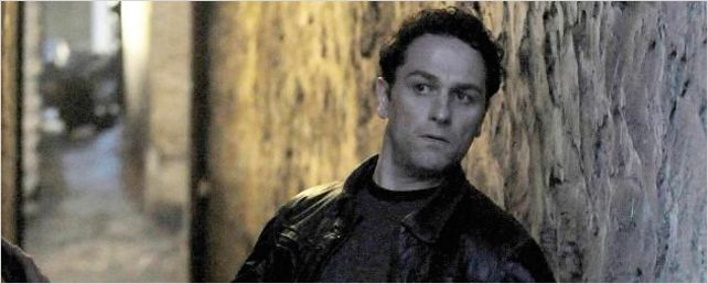 'The Americans': ¡Nuevos 'teasers' del drama con espías comunistas de FX!
