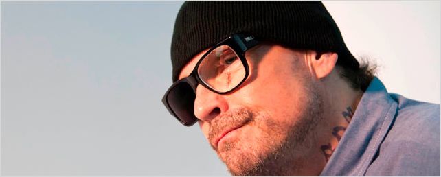 'The Walking Dead': el creador de 'Sons of Anarchy' predice el fracaso de la ficción zombi