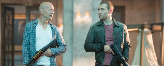 Las 10 películas que no tienes que perderte este febrero de 2013