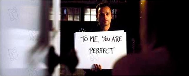 'Love Actually', elegida como la mejor película para el Día de San Valentín