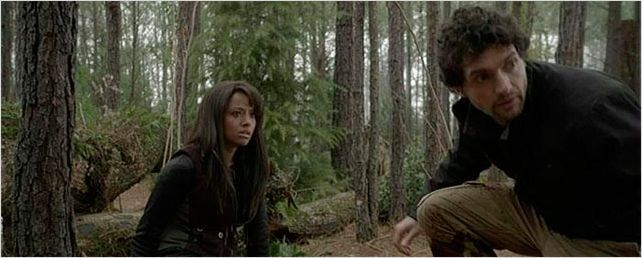 'Crónicas vampíricas': cinco 'spoilers' de la recta final de la cuarta temporada
