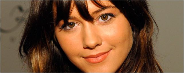'Ant-Man': Mary Elizabeth Winstead quiere ser Janet van Dyne/La Avispa