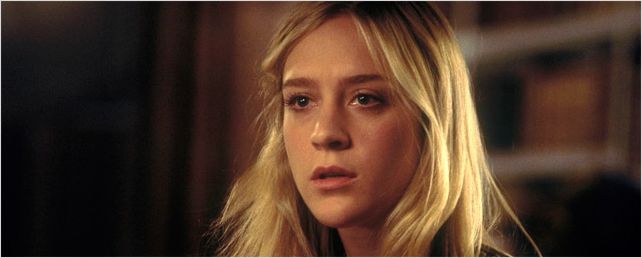 'Those Who Kill': A&E da luz verde al drama criminal de Chloë Sevigny y James D’Arcy