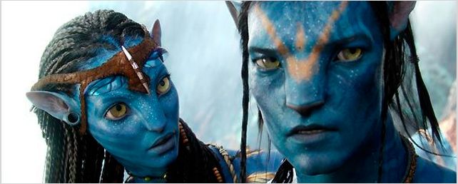 'Avatar 2' y 'Avatar 3' utilizarán captura de movimiento submarina
