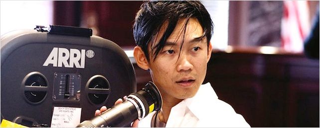 James Wan dirigirá 'Fast & Furious 7'