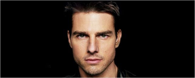 Tom Cruise protagonizará 'Yukikaze'