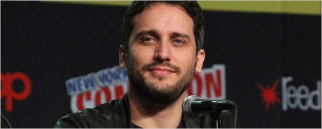 Fede Álvarez aclara los rumores sobre su participación en 'Doctor Strange'
