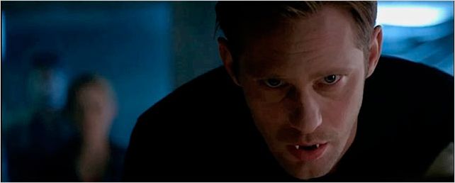 'True Blood': ¿Sobrevivirá Eric Northman a la sexta temporada?