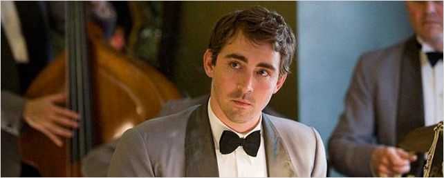 'Guardianes de la galaxia': Lee Pace ficha como el nuevo villano de Marvel