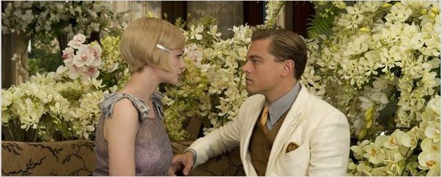 'El gran Gatsby': la película de Baz Luhrmann divide a la crítica
