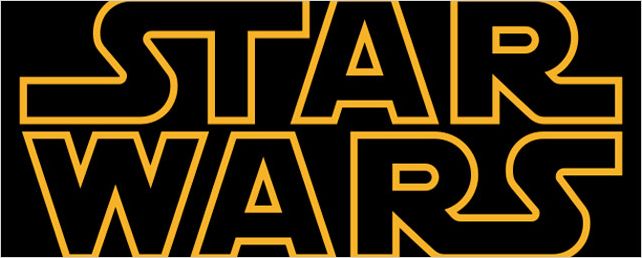 La nueva serie de 'Star Wars' se ambientará entre el Episodio III y IV