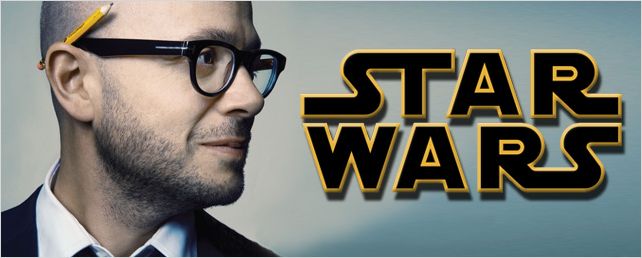 ¡Damon Lindelof podría participar en las próximas entregas de 'Star Wars'!