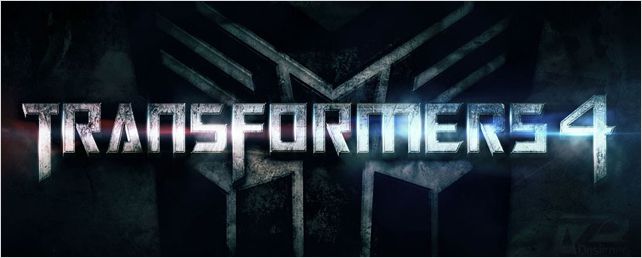 'Transformers 4': ¿Aparecerán los Dinobots en lo nuevo de Michael Bay?