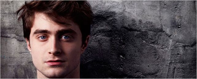 'Star Wars': Louis Leterrier y Daniel Radcliffe quieren unirse a la saga