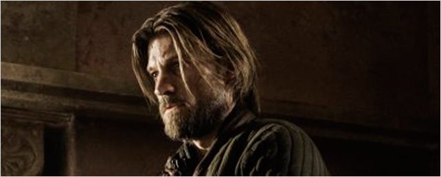 'Juego de Tronos': todo sobre el final de la tercera temporada