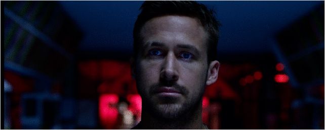 'Only God Forgives': turbio nuevo tráiler de lo último de Winding Refn