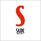 Cines Saide