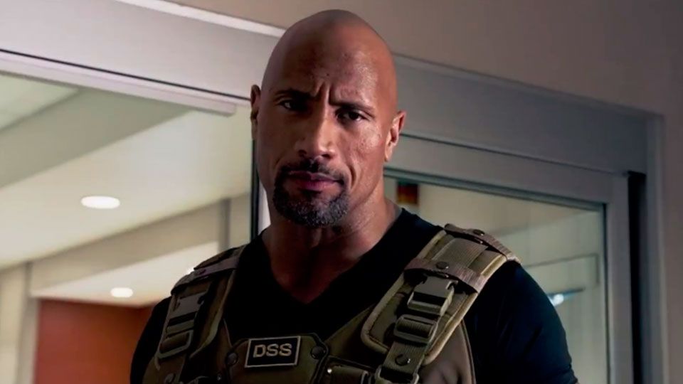fast and furious 7 download small fast and furious 7 download small