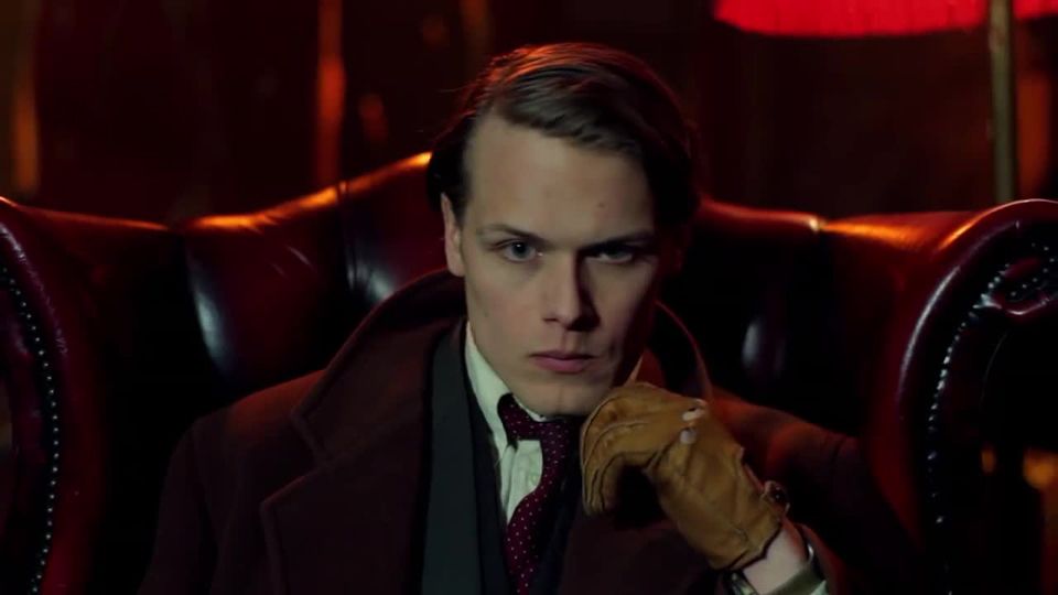 emulsion movie emulsion movie