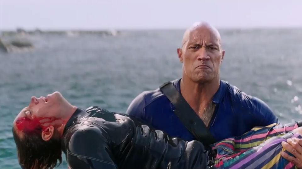 Blog Archives rutrackerparking