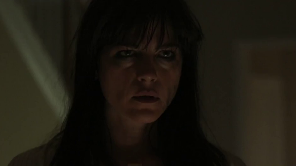 Mama O Papa Pelicula 2020 Ver Online