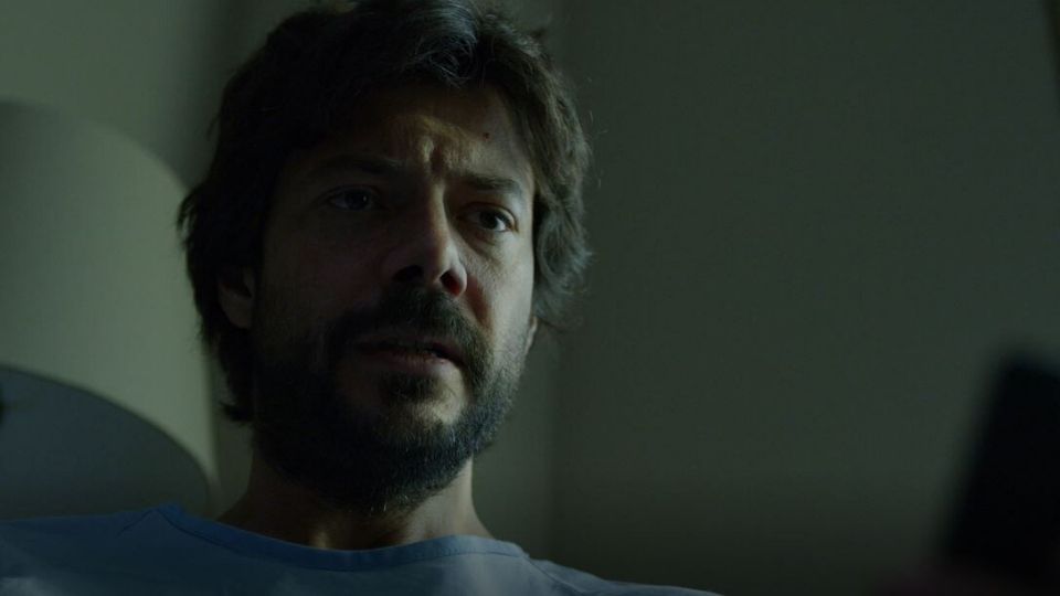 El Embarcadero Temporada 2 Trailer Trailer El Embarcadero Temporada 2 Sensacine Com
