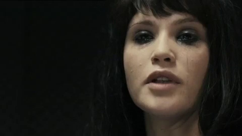Trama Film La Scomparsa Di Alice Creed