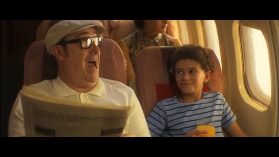El Olvido Que Seremos Película Completa El Olvido Que Seremos Pelicula : LIBRO EL OLVIDO QUE SEREMOS HECTOR