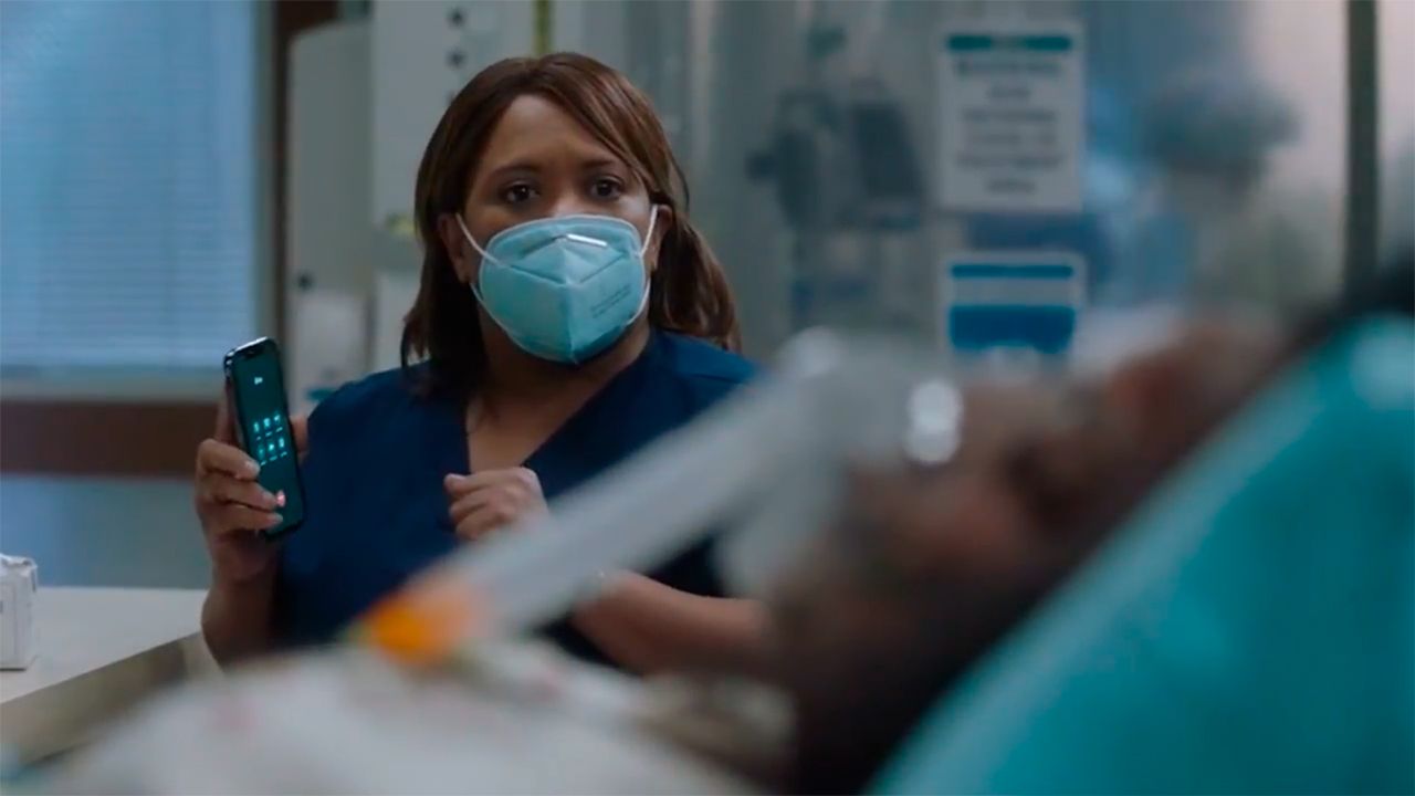 Ver Anatomia De Grey Temporada 17