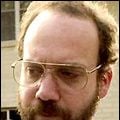Foto Paul Giamatti