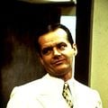 Foto Jack Nicholson