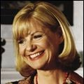 Foto Bonnie Hunt